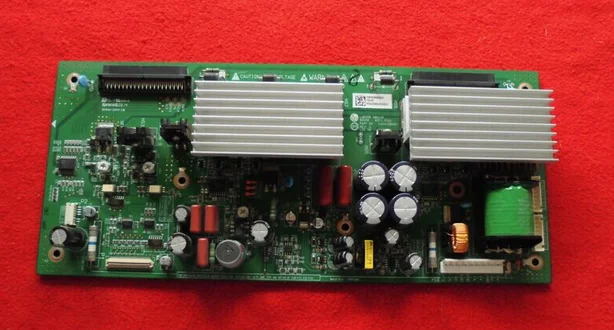 

EAX41289401 Good Working Tested