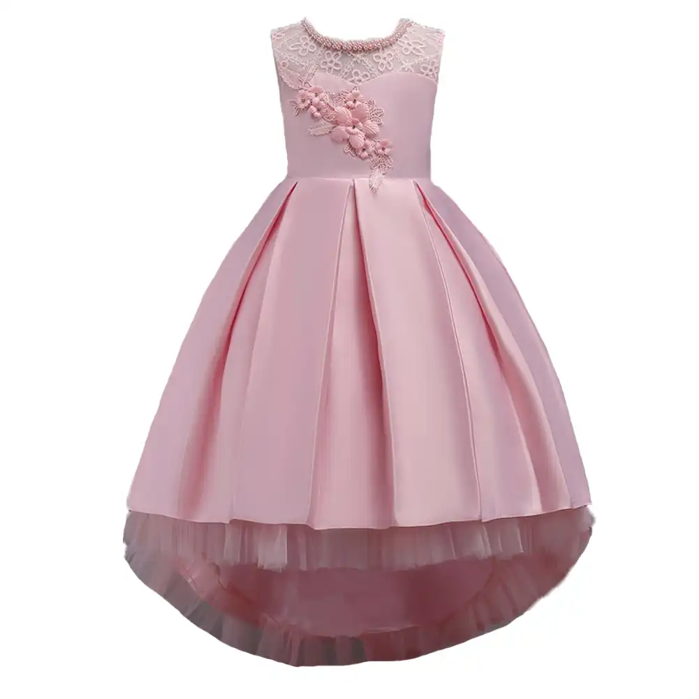 easter dresses for girls
