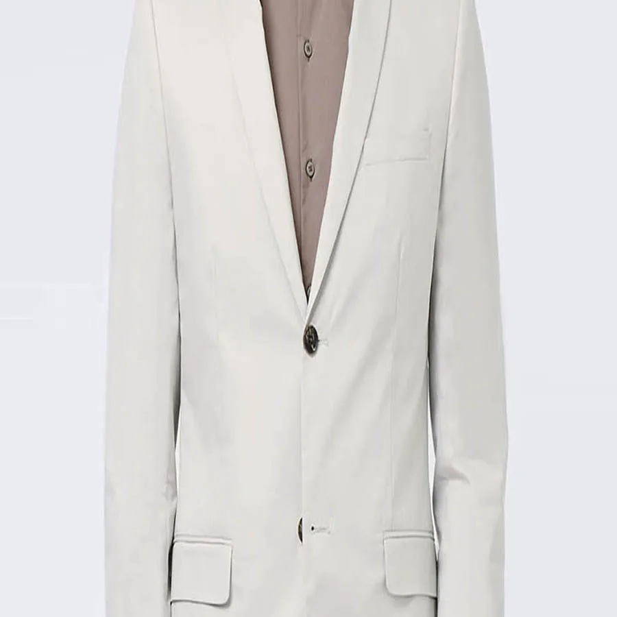 Business Suit Smart Casual Blazer Men for Wedding Party Slim Fit for Men 2 Pcs (Jacket+Pants ) Blazer Hombre Men Suit Top Design