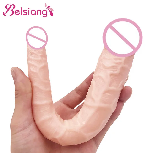 Free handjob babe pics Big penis penetration