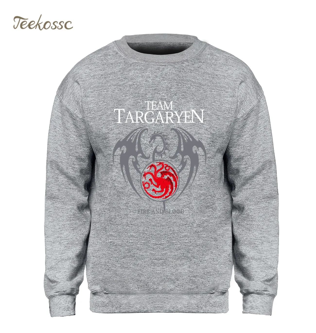 Unisex Clothing Shoes Accs Game Of Thrones Fire Blood Three Headed Dragon Zip Hoodie Sweatshirt S Xxl Clothing Shoes Accessories Unisex Clothing Shoes Accs Game Of Thrones Fire Blood Three Headed Dragon Zip Hoodie Sweatshirt S Xxl Clothing Shoes Accessories