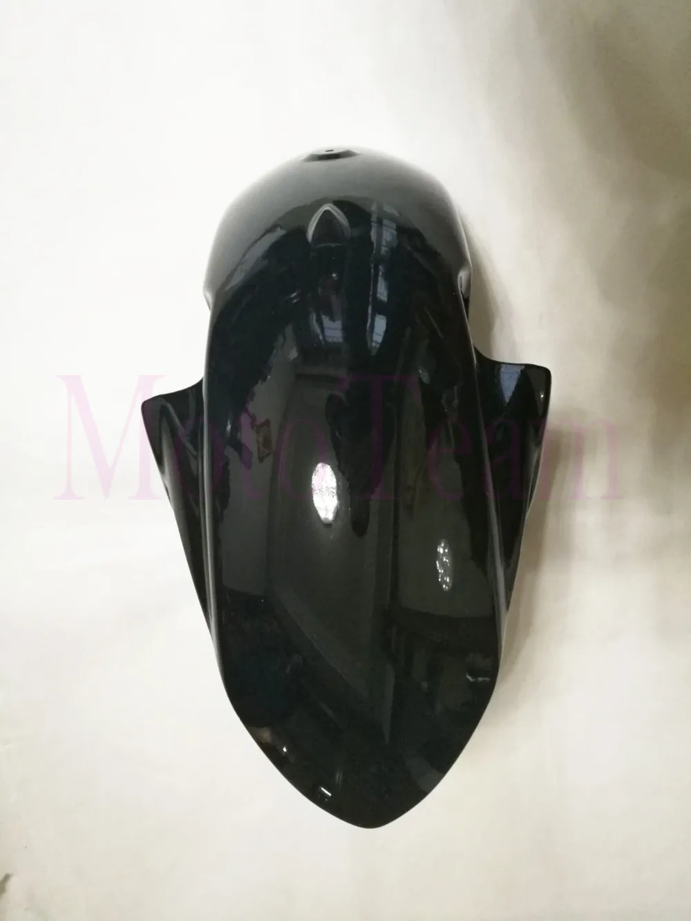 Новинка для Suzuki GSXR600 GSXR750 GSXR 600 750 2004 2005 04 05 K4 комплект передних Брызговики