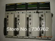 

140CPU43412A 140-CPU-434-12A used in good condition