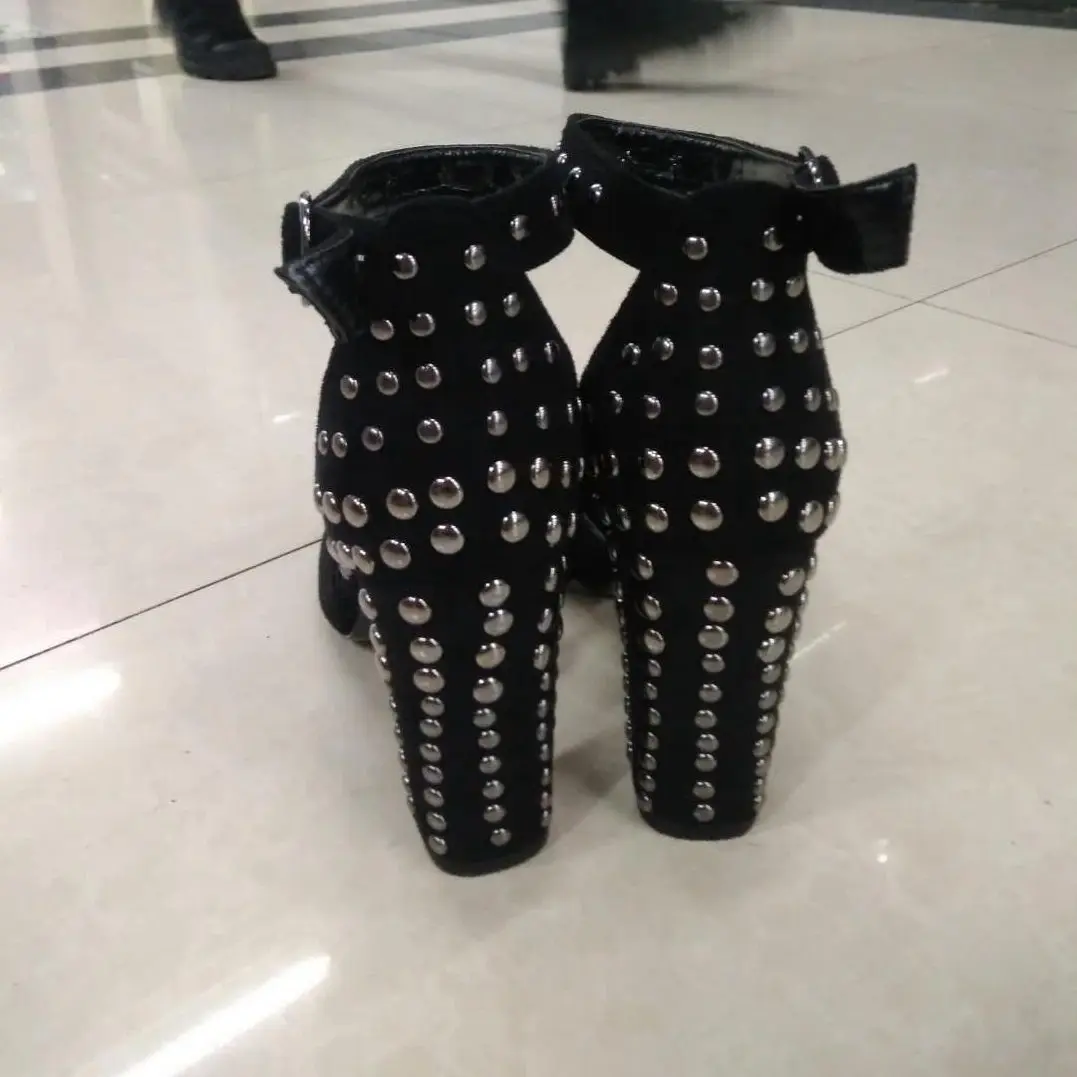微信图片_20190317195500
