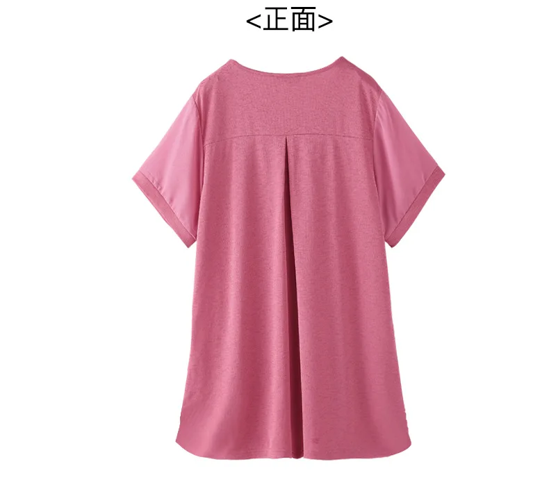 TUHAO/женские рубашки высокого качества; большие размеры 10XL 8XL 6XL 4XL; блузка для женщин; большие размеры; офисные женские повседневные женские