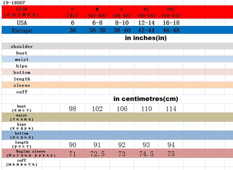 36020180517203232360