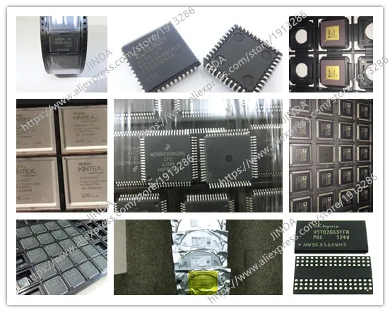 

JINDA EP2C70F896C8 EP2C70F896C8N new chip
