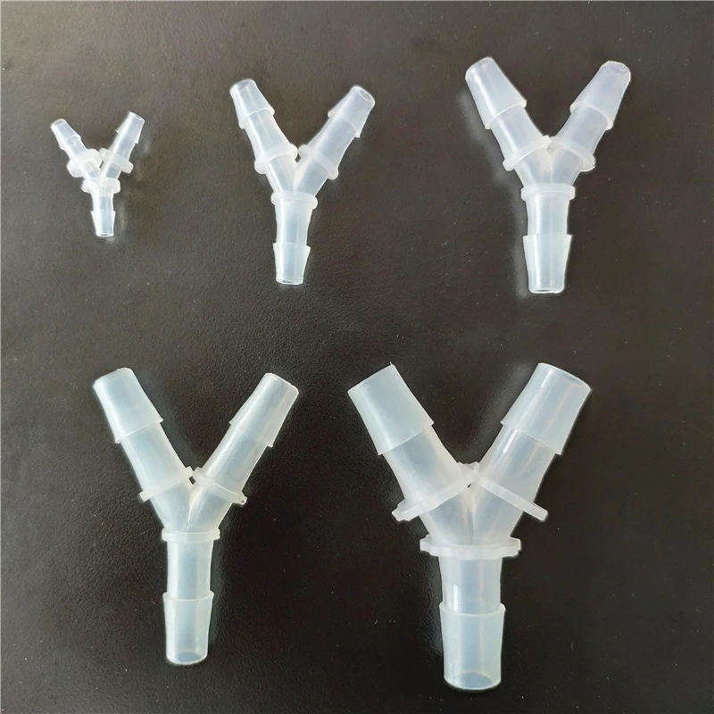 微信图片_201906101115357