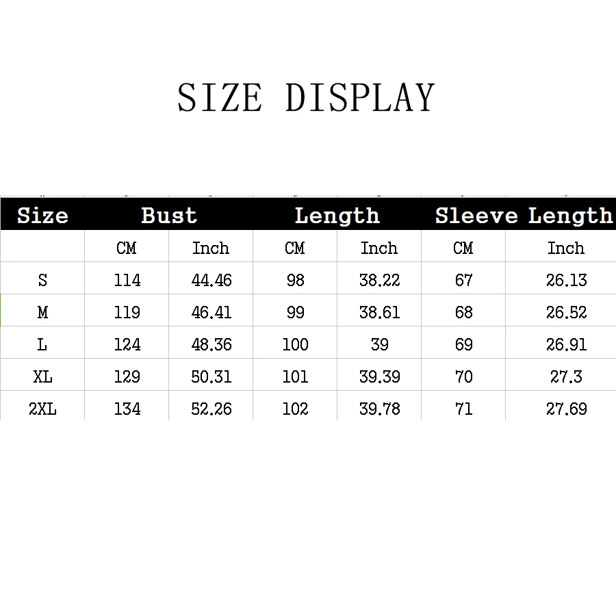 Winter women Down Coat Long Section Thick Fur Collar Warm Korean Version Large Size Waist Draws Loose Cotton Coat Fashion New