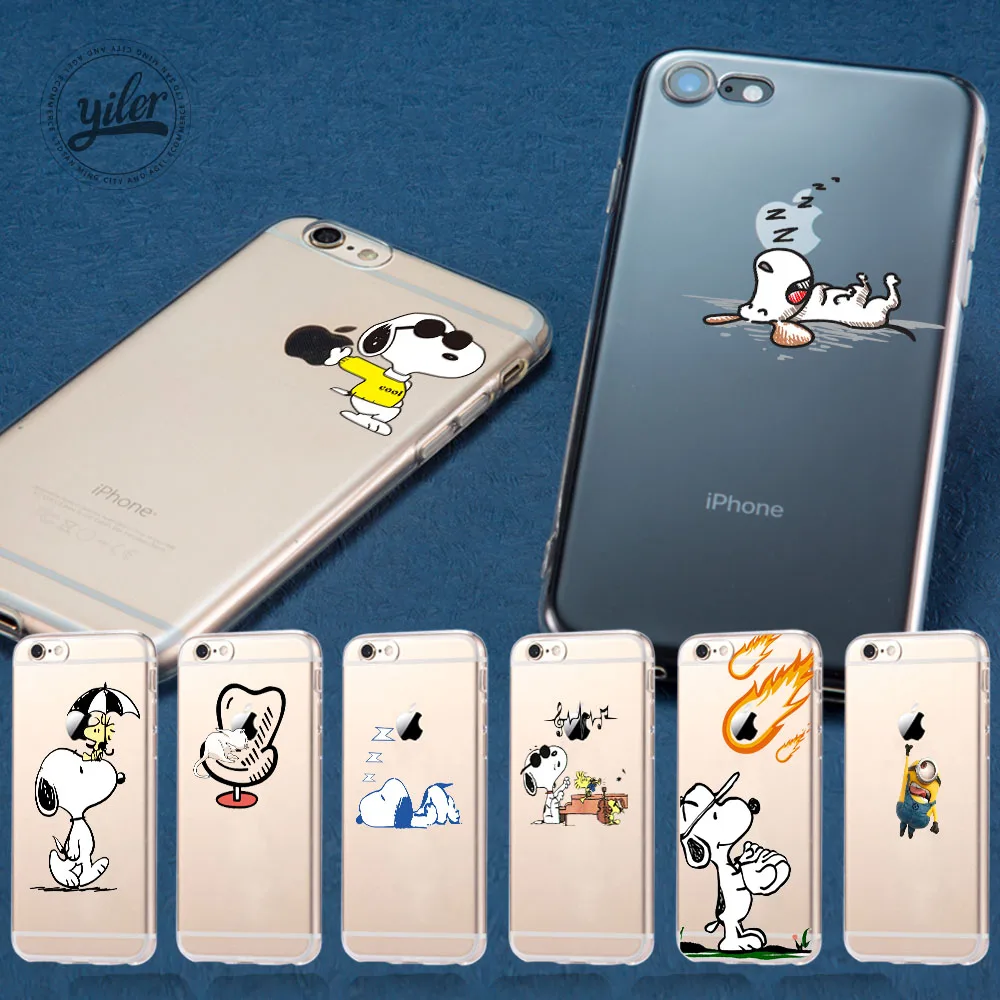 Cute Dog For Funda iPhone 8 Plus Case for iPhone XS Max Shell Soft Cases for iPhone 7 5 5S SE 6 6S 7 8 Plus X XS Max Case Cover Cute Dog For Funda iPhone 8 Plus Case for iPhone XS Max Shell Soft Cases for iPhone 7 5 5S SE 6 6S 7 8 Plus X XS Max Case Cover