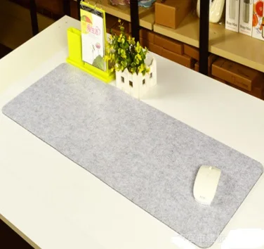 online get cheap soft desk pad -aliexpress | alibaba group online get cheap soft desk pad -aliexpress | alibaba group