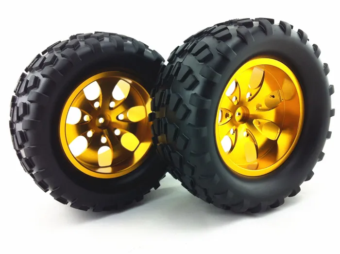 TB2IPYjpXXXXXc1XpXXXXXXXXXX_!!813357265