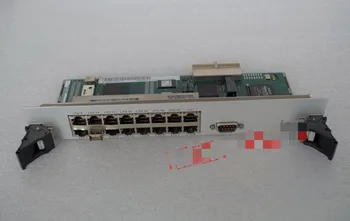 

HiPath4000 telephone switch dedicated RTM Q2312 function board