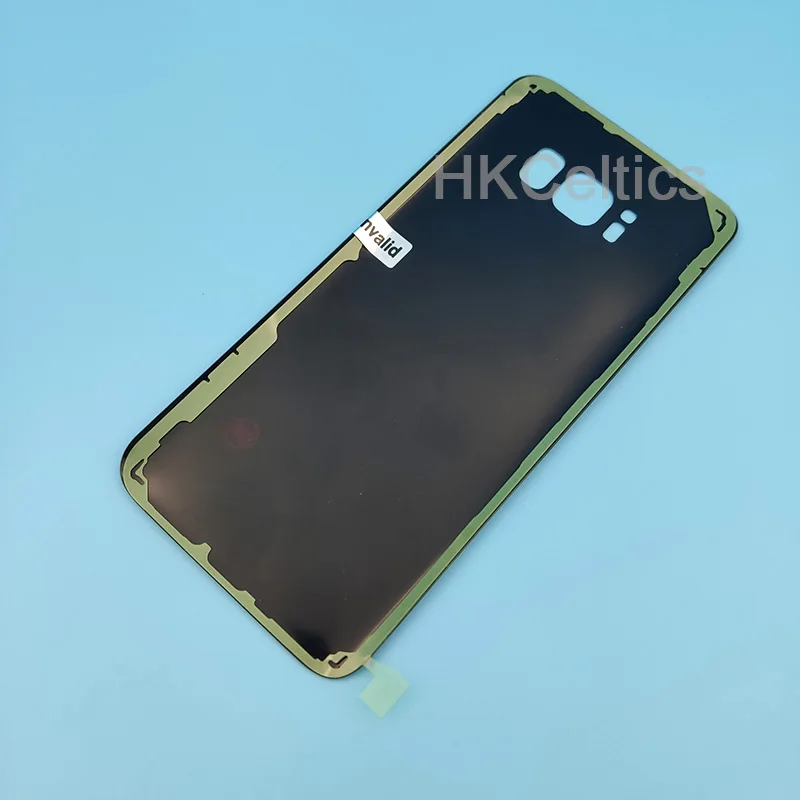 samsung-galaxy-s8-battery-cover-s8-plus-battery-cover-(3)