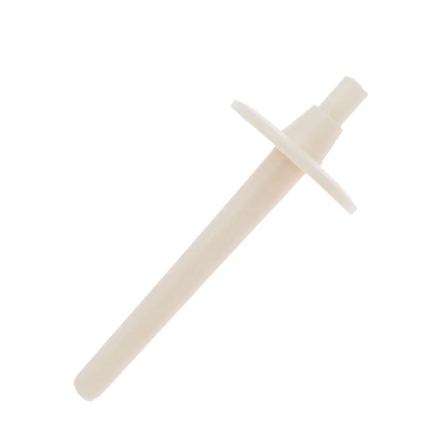 WA01WLT015-E