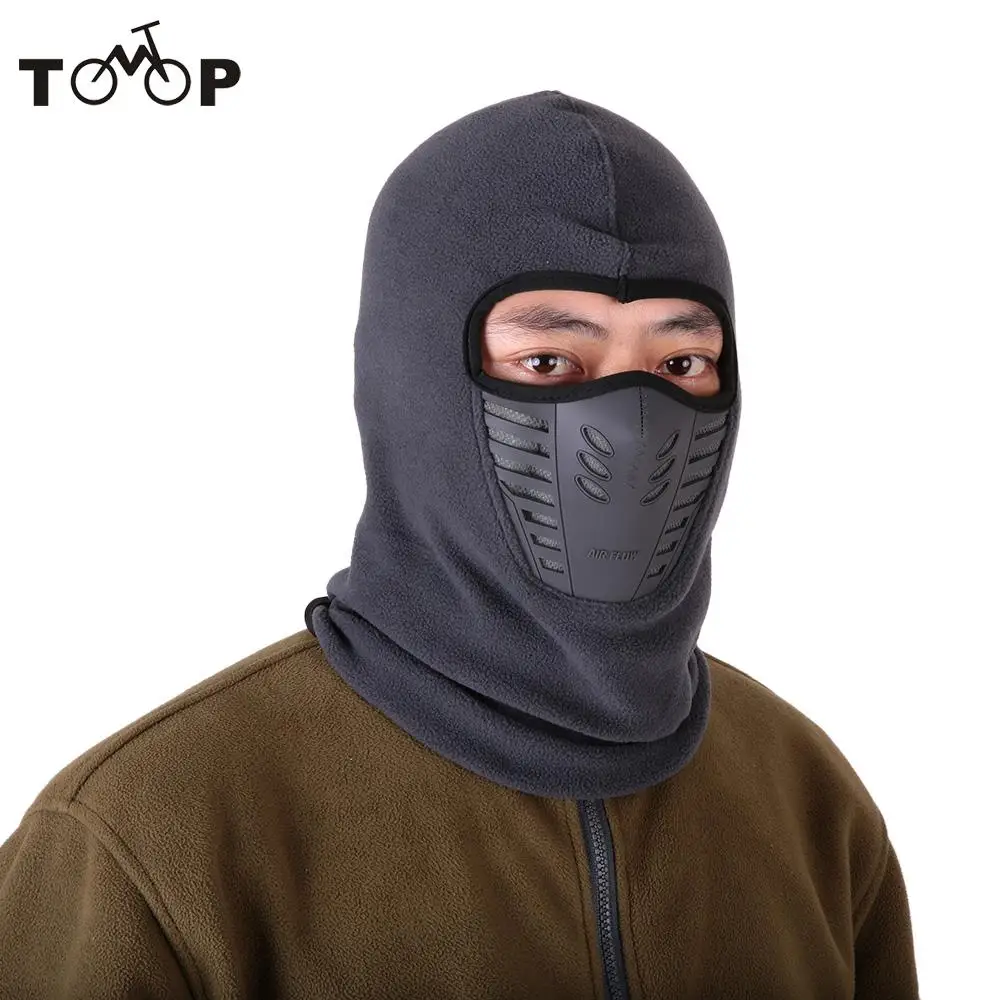 aliexpress buy cycling winter fleece warm cover anti dust windproof ski mask aliexpress buy cycling winter fleece warm cover anti dust windproof ski mask