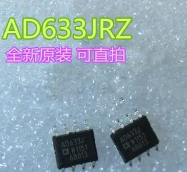 SHT10 AD9226ARSZ FQL40N50 STM32F103ZET6 STM32F205RCT6 AD633JRZ