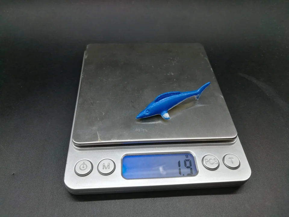 I760 (12)