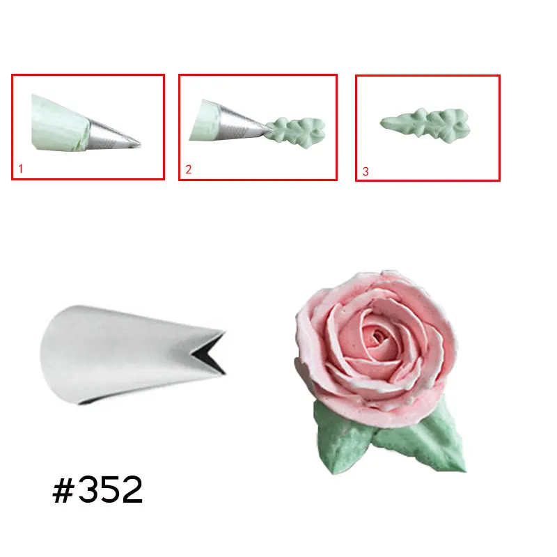 0-(4)
