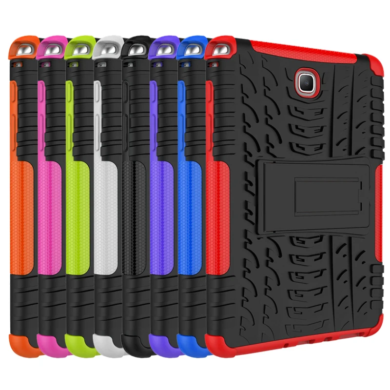tab5t350-25