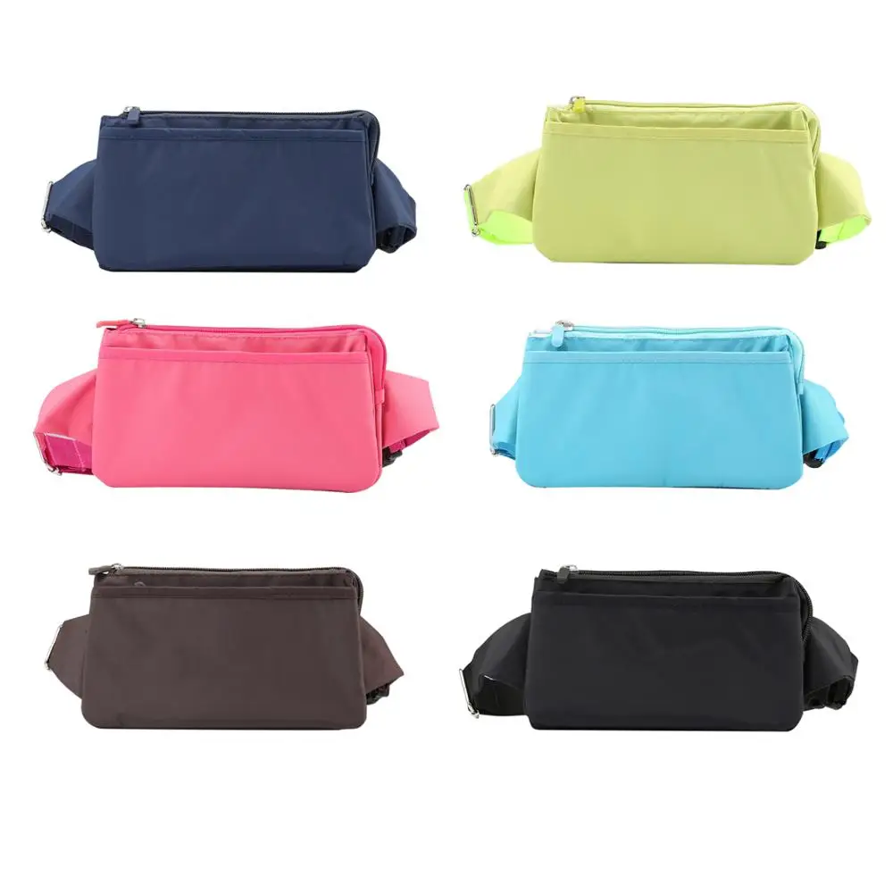 

Outdoor motion Pouch Bag Sleeve Case For itel S32 S31 S11 P51 P32 A32F A31 A15 A12 A11 1513 1508 1409 1408 4.1"~6.6"inch