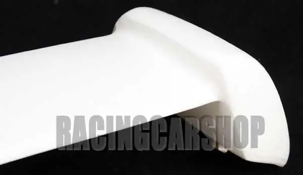 ROOF SPOILER fit for SUBARU IMPREZA WRX STI 2002-2007