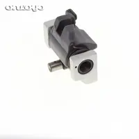 Buy 16-Tooth Magnetic Gear for Computer Embroidery Machines – Smart Disk & Bead Pipe Device Accessories Online - Image 5