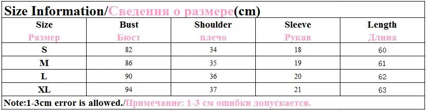 QQ20171127155522