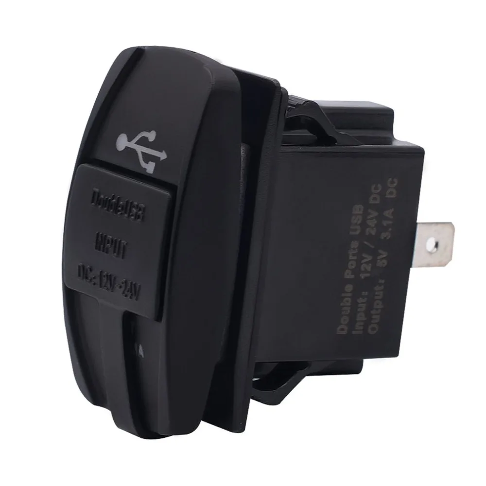 QP9004-D-7-1