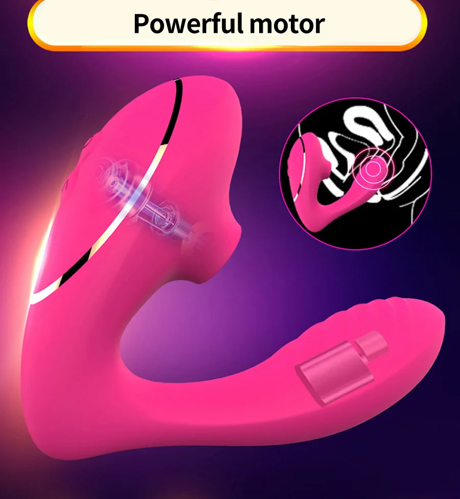 G Spot  (6)