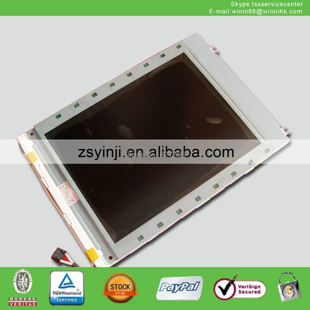 LM64P101 LM64P10 LM64P101R ЖК панель|lcd panel|panel lcdlcd 1 |