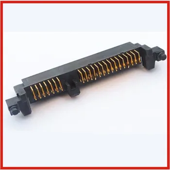 

Laptop HDD Interface Hard Disk Drive Interface Cable Connector For Samsung R420 R423 R425 R428 R429 R430 R440 R467 RV408 RV410