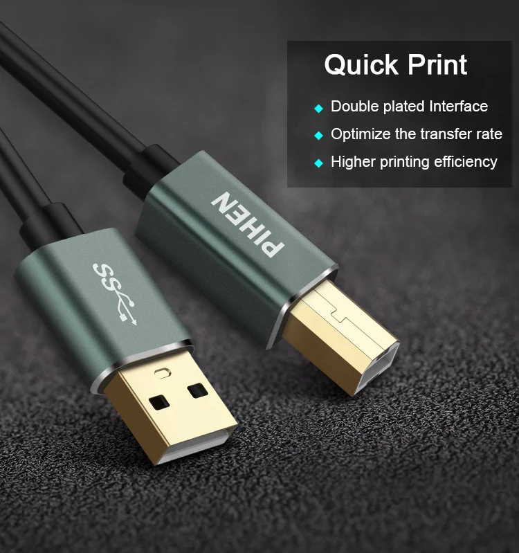 __Llano-fwq___17___PH-SJXA010_USB750_02