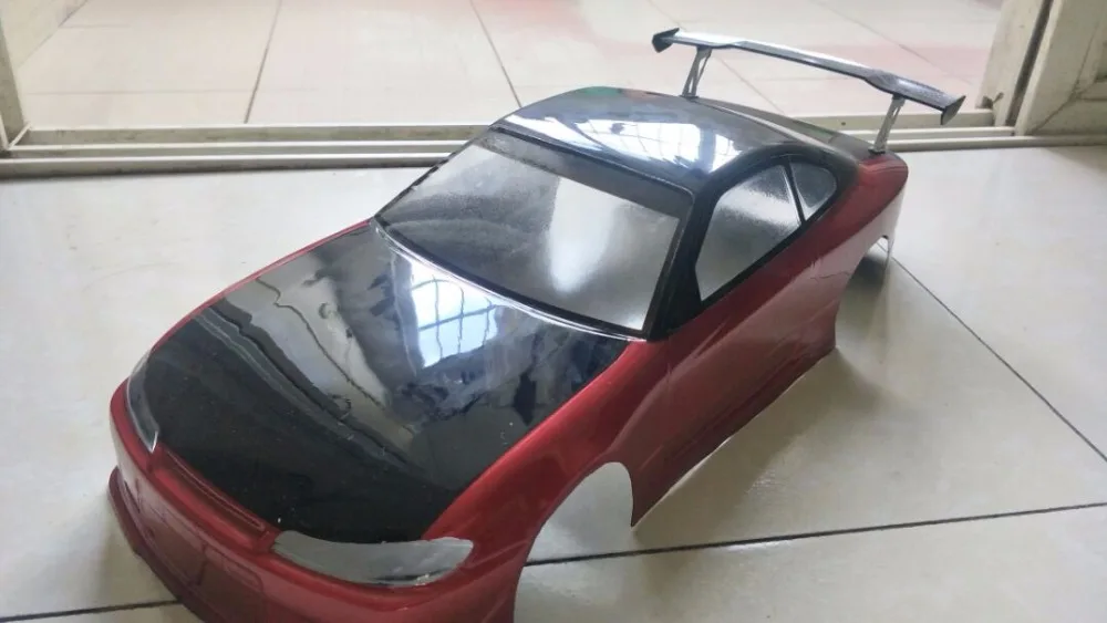 aeProduct.getSubject()