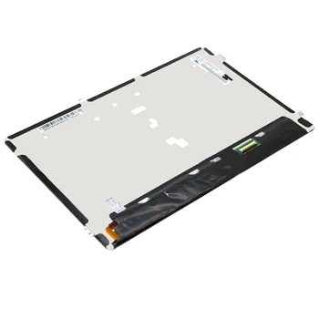 

Factory Sale Replacement LCD for ASUS EeePad TF201 LCD Screen Display Touch Digitizer Assembly Screen AAA Quality LCD