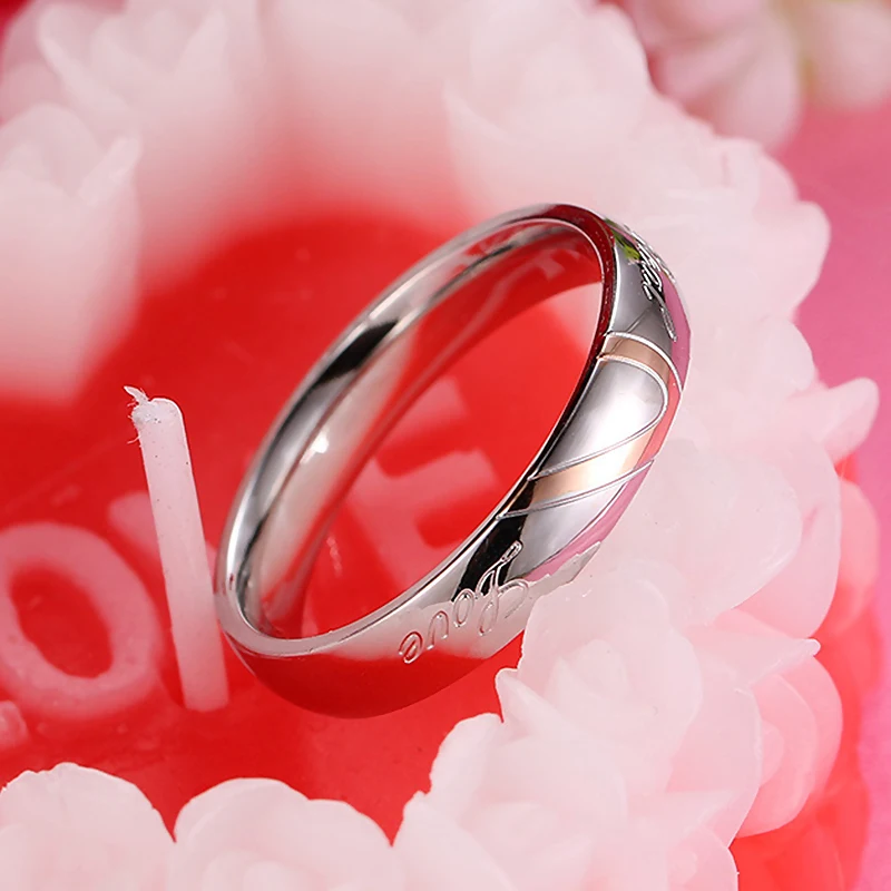 HD ring love wallpapers | Peakpx