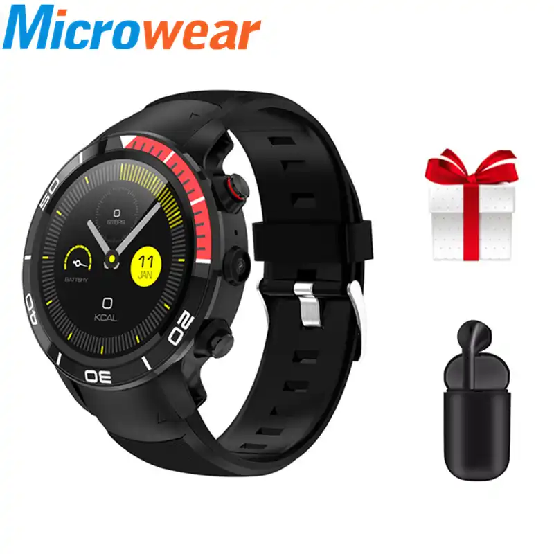 gear s3 wifi calling