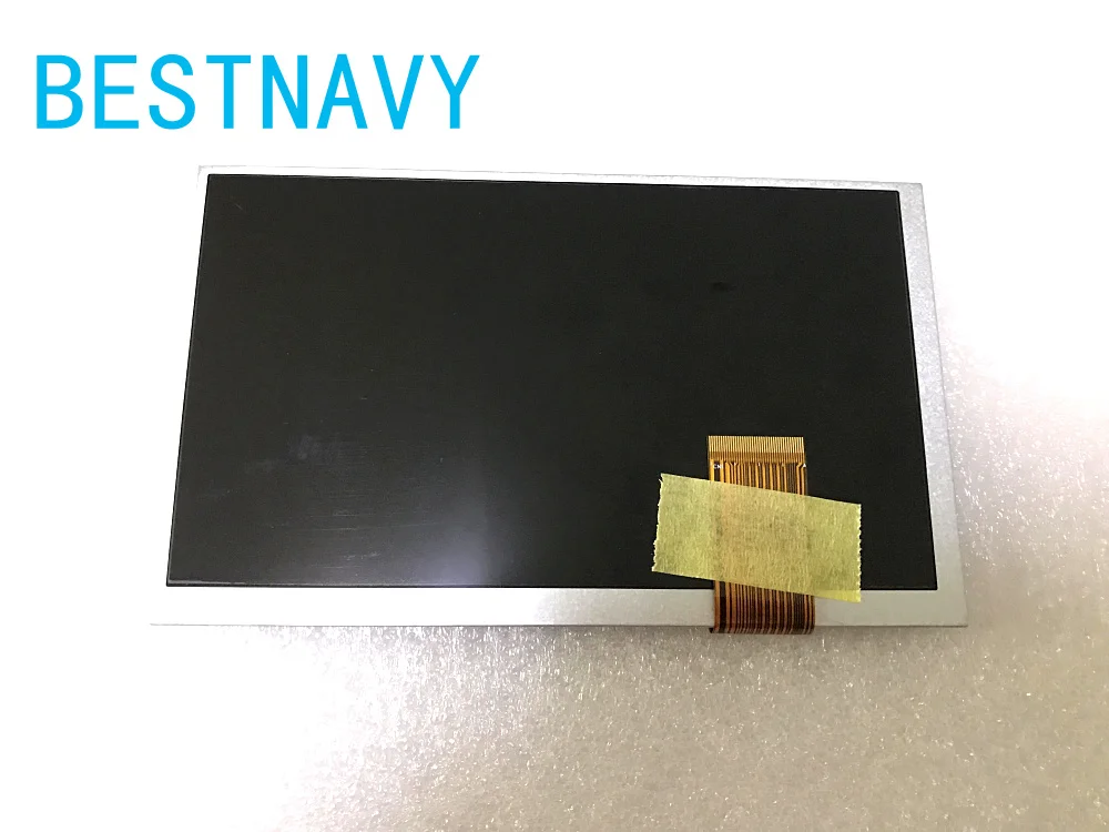HSD070IFW1 A00.