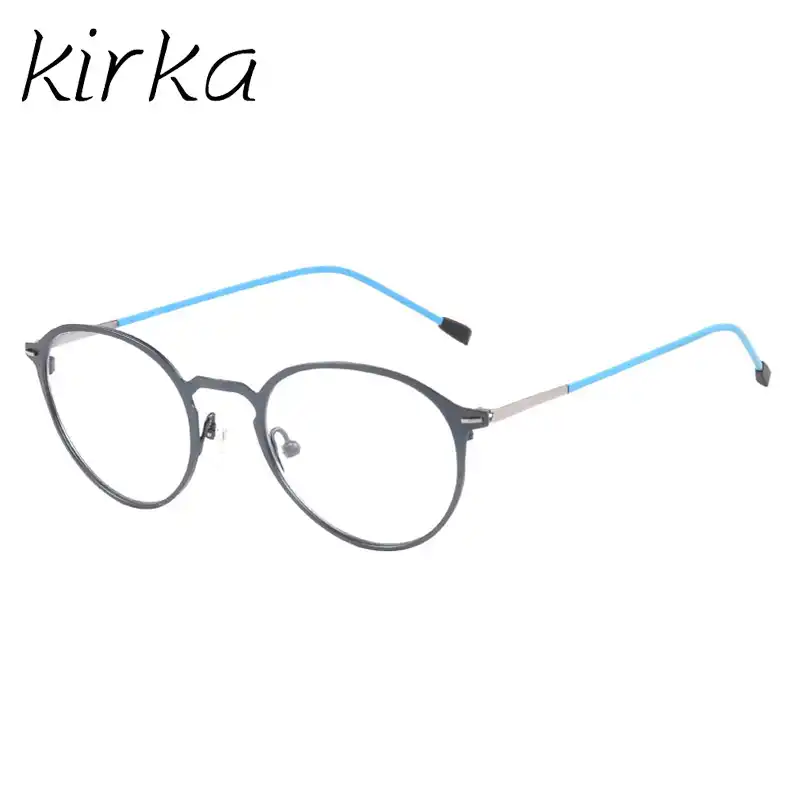best flexible eyeglass frames