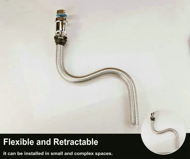 hose8