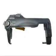 

NEW Original HC1E power Switch Zoom Switch Component For Sony HDR-HC1E HC1E A1J A1C Buttons Camera Unit Repair Part