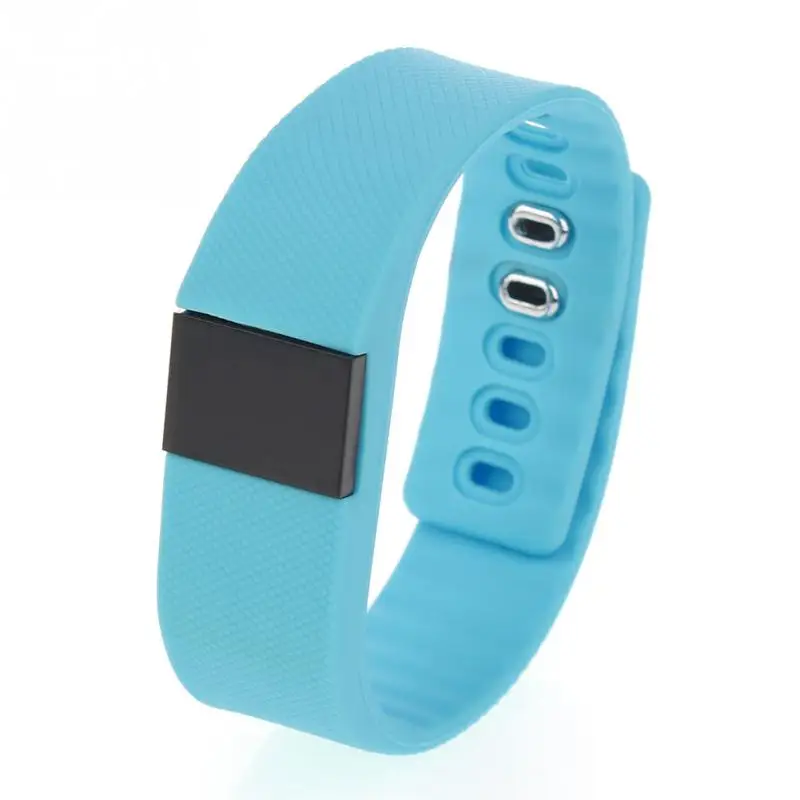 Bluetooth font b Smart b font Wrist font b Watch b font Model TW64 Pedometer Fitness Bluetooth font b Smart b font Wrist font b Watch b font Model TW64 Pedometer Fitness