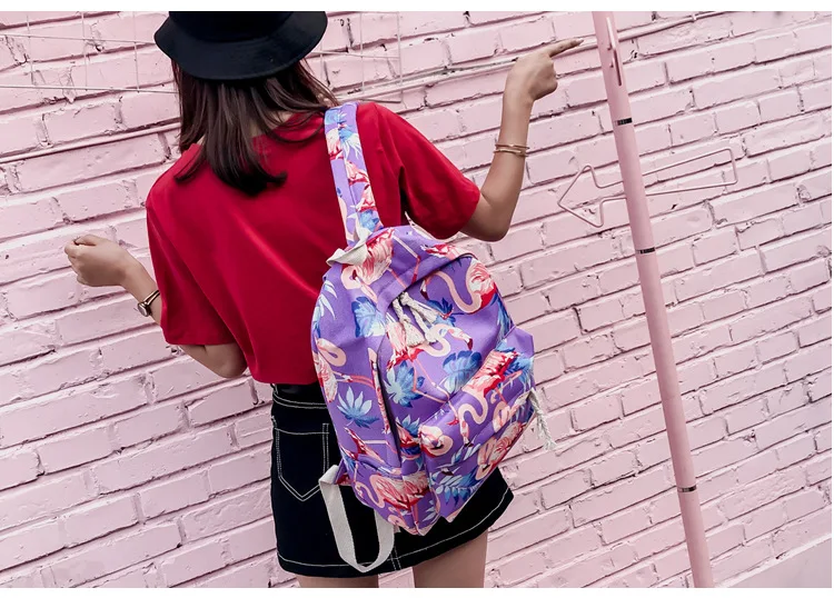 backpack (14)