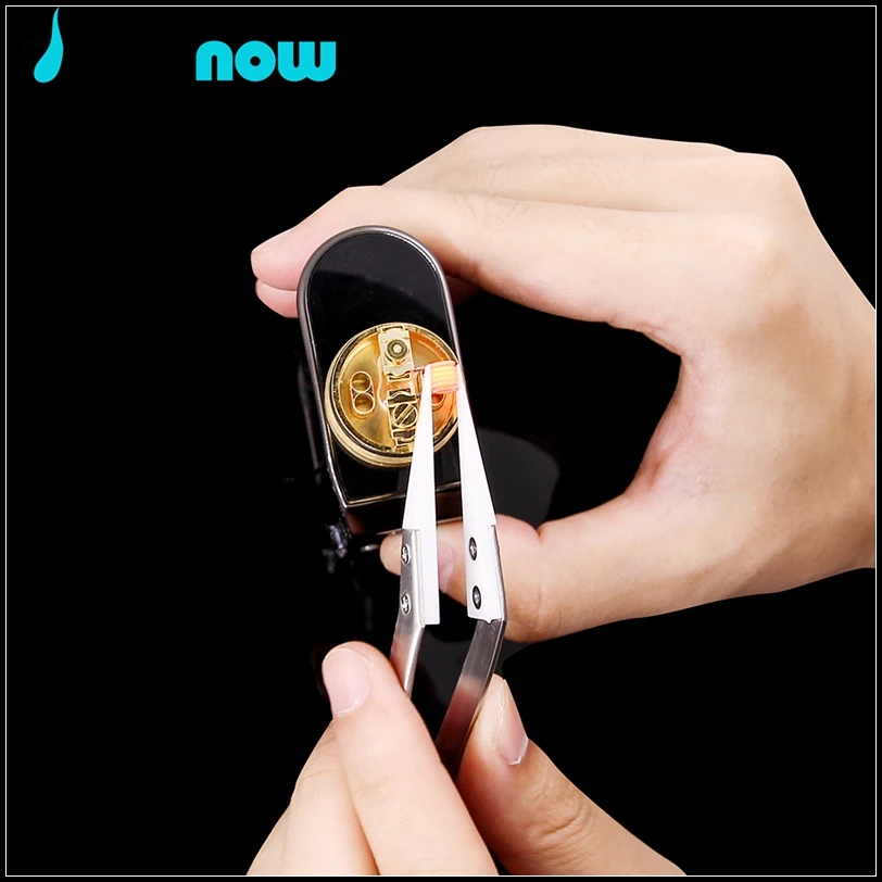 Ceramic Tweezer (1)