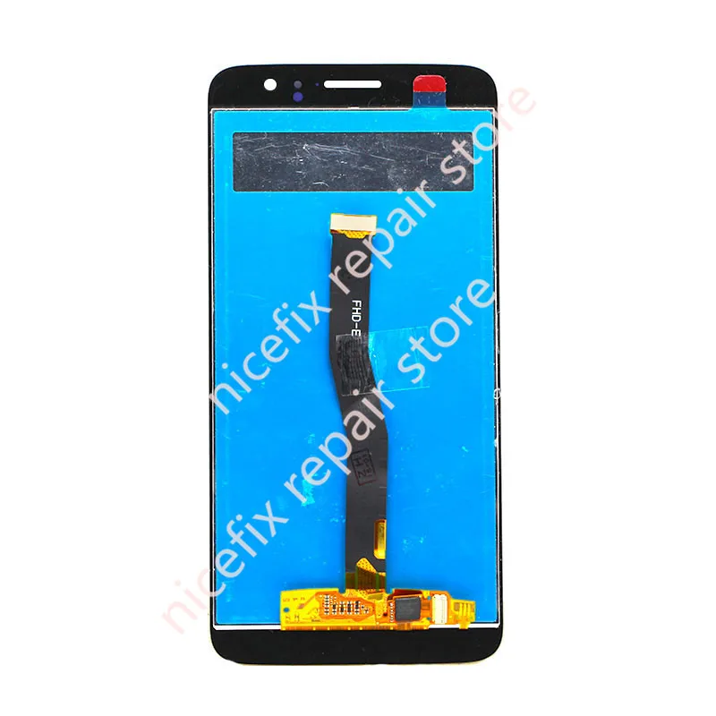 maimang 5 lcd  (7)_