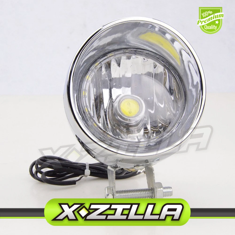 616kPRyGSlL._SL1010_