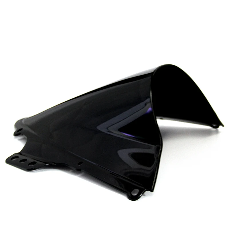 DF-S10-BK_5