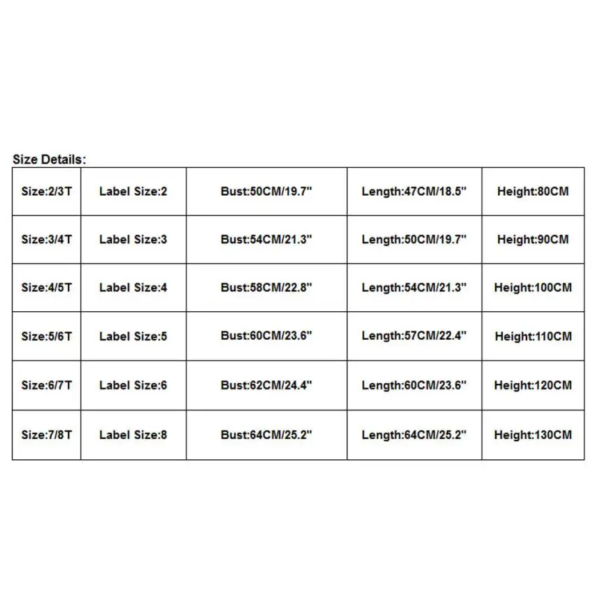 CQQ70222344_20170222015040250