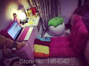 QQ20150715002708