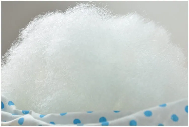 795405879_1879533683